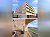 Ma-Cabane - Vente Appartement METZ, 82 m²