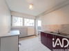 Ma-Cabane - Vente Appartement Metz, 64 m²