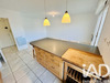Ma-Cabane - Vente Appartement Metz, 48 m²