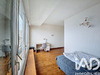 Ma-Cabane - Vente Appartement Metz, 103 m²