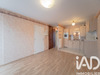 Ma-Cabane - Vente Appartement Metz, 40 m²