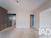 Ma-Cabane - Vente Appartement Metz, 64 m²