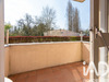 Ma-Cabane - Vente Appartement Metz, 101 m²