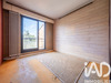 Ma-Cabane - Vente Appartement Metz, 100 m²