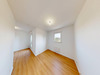 Ma-Cabane - Vente Appartement METZ, 31 m²