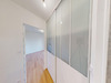 Ma-Cabane - Vente Appartement METZ, 31 m²