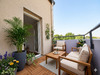Ma-Cabane - Vente Appartement METZ, 31 m²