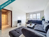 Ma-Cabane - Vente Appartement Metz, 64 m²