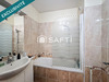 Ma-Cabane - Vente Appartement Metz, 64 m²