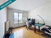 Ma-Cabane - Vente Appartement Metz, 64 m²