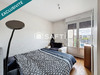 Ma-Cabane - Vente Appartement Metz, 64 m²