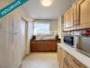 Ma-Cabane - Vente Appartement Metz, 64 m²