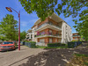 Ma-Cabane - Vente Appartement METZ, 38 m²