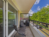 Ma-Cabane - Vente Appartement METZ, 38 m²