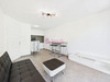 Ma-Cabane - Vente Appartement METZ, 38 m²