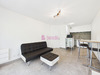 Ma-Cabane - Vente Appartement METZ, 38 m²
