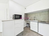 Ma-Cabane - Vente Appartement METZ, 38 m²