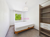 Ma-Cabane - Vente Appartement METZ, 38 m²
