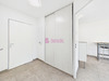 Ma-Cabane - Vente Appartement METZ, 38 m²