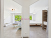 Ma-Cabane - Vente Appartement METZ, 38 m²