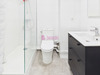 Ma-Cabane - Vente Appartement METZ, 38 m²