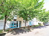 Ma-Cabane - Vente Appartement METZ, 19 m²