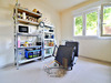 Ma-Cabane - Vente Appartement METZ, 19 m²
