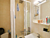 Ma-Cabane - Vente Appartement METZ, 19 m²