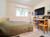 Ma-Cabane - Vente Appartement METZ, 19 m²