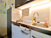 Ma-Cabane - Vente Appartement METZ, 19 m²