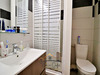 Ma-Cabane - Vente Appartement METZ, 19 m²
