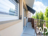 Ma-Cabane - Vente Appartement Metz, 74 m²