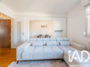 Ma-Cabane - Vente Appartement Metz, 74 m²