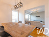 Ma-Cabane - Vente Appartement Metz, 74 m²