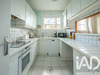 Ma-Cabane - Vente Appartement Metz, 105 m²