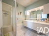 Ma-Cabane - Vente Appartement Metz, 105 m²