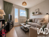 Ma-Cabane - Vente Appartement Metz, 105 m²
