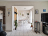 Ma-Cabane - Vente Appartement Metz, 100 m²