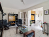 Ma-Cabane - Vente Appartement Metz, 100 m²