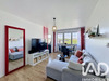Ma-Cabane - Vente Appartement Metz, 42 m²