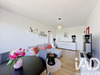 Ma-Cabane - Vente Appartement Metz, 42 m²