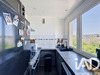 Ma-Cabane - Vente Appartement Metz, 42 m²