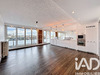 Ma-Cabane - Vente Appartement Metz, 68 m²