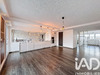 Ma-Cabane - Vente Appartement Metz, 68 m²