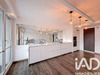 Ma-Cabane - Vente Appartement Metz, 68 m²
