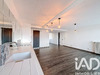 Ma-Cabane - Vente Appartement Metz, 68 m²
