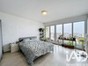 Ma-Cabane - Vente Appartement Metz, 78 m²