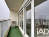 Ma-Cabane - Vente Appartement Metz, 78 m²