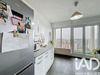 Ma-Cabane - Vente Appartement Metz, 78 m²