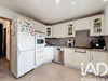 Ma-Cabane - Vente Appartement Metz, 93 m²